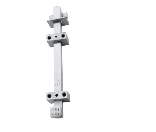 Screenshot 2024-05-15 133158